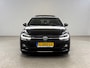 Volkswagen Polo 1.0 TSI R-Line | Pano | Virtual | Beats Audio | Adap.Cruise | Carplay | Camera | Keyless | Stoelverw.