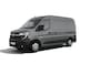 Renault Master T35 2.0 dCi 170 L2H2 Extra Cruise | Navi | Trekhaak | Schuifdeur Links en Rechts