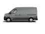 Renault Master T35 2.0 dCi 170 L2H2 Extra Cruise | Navi | Trekhaak | Schuifdeur Links en Rechts