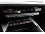 Audi A3 35 TFSI PANO S LINE LEDER CAMERA ELEKTRISCHE STOELEN