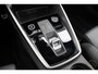 Audi A3 35 TFSI PANO S LINE LEDER CAMERA ELEKTRISCHE STOELEN