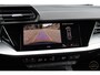 Audi A3 35 TFSI PANO S LINE LEDER CAMERA ELEKTRISCHE STOELEN