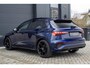 Audi A3 35 TFSI PANO S LINE LEDER CAMERA ELEKTRISCHE STOELEN