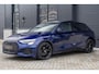 Audi A3 35 TFSI PANO S LINE LEDER CAMERA ELEKTRISCHE STOELEN