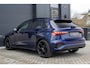Audi A3 35 TFSI PANO S LINE LEDER CAMERA ELEKTRISCHE STOELEN