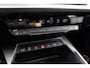 Audi A3 35 TFSI PANO S LINE LEDER CAMERA ELEKTRISCHE STOELEN
