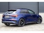 Audi A3 35 TFSI PANO S LINE LEDER CAMERA ELEKTRISCHE STOELEN