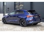 Audi A3 35 TFSI PANO S LINE LEDER CAMERA ELEKTRISCHE STOELEN