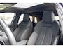 Audi A3 35 TFSI PANO S LINE LEDER CAMERA ELEKTRISCHE STOELEN