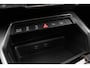 Audi A3 35 TFSI PANO S LINE LEDER CAMERA ELEKTRISCHE STOELEN