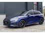 Audi A3 35 TFSI PANO S LINE LEDER CAMERA ELEKTRISCHE STOELEN