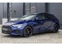 Audi A3 35 TFSI PANO S LINE LEDER CAMERA ELEKTRISCHE STOELEN