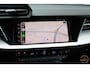 Audi A3 35 TFSI PANO S LINE LEDER CAMERA ELEKTRISCHE STOELEN