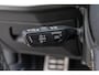 Audi A3 35 TFSI PANO S LINE LEDER CAMERA ELEKTRISCHE STOELEN