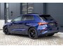 Audi A3 35 TFSI PANO S LINE LEDER CAMERA ELEKTRISCHE STOELEN