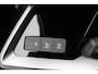 Audi A3 35 TFSI PANO S LINE LEDER CAMERA ELEKTRISCHE STOELEN