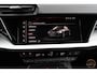 Audi A3 35 TFSI PANO S LINE LEDER CAMERA ELEKTRISCHE STOELEN