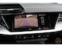 Audi A3 35 TFSI PANO S LINE LEDER CAMERA ELEKTRISCHE STOELEN