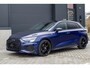 Audi A3 35 TFSI PANO S LINE LEDER CAMERA ELEKTRISCHE STOELEN