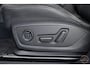 Audi A3 35 TFSI PANO S LINE LEDER CAMERA ELEKTRISCHE STOELEN