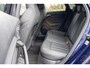 Audi A3 35 TFSI PANO S LINE LEDER CAMERA ELEKTRISCHE STOELEN