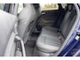 Audi A3 35 TFSI PANO S LINE LEDER CAMERA ELEKTRISCHE STOELEN