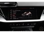 Audi A3 35 TFSI PANO S LINE LEDER CAMERA ELEKTRISCHE STOELEN