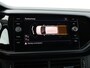 Volkswagen T-Cross 1.0 TSI United 95PK | Navigatie | Climatronic | LED | Trekhaak | Stoelverwarming | Adaptieve Cruise control