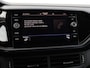 Volkswagen T-Cross 1.0 TSI United 95PK | Navigatie | Climatronic | LED | Trekhaak | Stoelverwarming | Adaptieve Cruise control