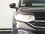 Volkswagen T-Cross 1.0 TSI United 95PK | Navigatie | Climatronic | LED | Trekhaak | Stoelverwarming | Adaptieve Cruise control