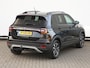 Volkswagen T-Cross 1.0 TSI United 95PK | Navigatie | Climatronic | LED | Trekhaak | Stoelverwarming | Adaptieve Cruise control