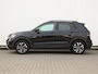 Volkswagen T-Cross 1.0 TSI United 95PK | Navigatie | Climatronic | LED | Trekhaak | Stoelverwarming | Adaptieve Cruise control