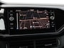 Volkswagen T-Cross 1.0 TSI United 95PK | Navigatie | Climatronic | LED | Trekhaak | Stoelverwarming | Adaptieve Cruise control