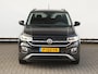 Volkswagen T-Cross 1.0 TSI United 95PK | Navigatie | Climatronic | LED | Trekhaak | Stoelverwarming | Adaptieve Cruise control