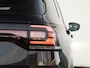 Volkswagen T-Cross 1.0 TSI United 95PK | Navigatie | Climatronic | LED | Trekhaak | Stoelverwarming | Adaptieve Cruise control