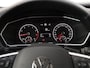 Volkswagen T-Cross 1.0 TSI United 95PK | Navigatie | Climatronic | LED | Trekhaak | Stoelverwarming | Adaptieve Cruise control