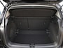 Volkswagen T-Cross 1.0 TSI United 95PK | Navigatie | Climatronic | LED | Trekhaak | Stoelverwarming | Adaptieve Cruise control