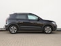 Volkswagen T-Cross 1.0 TSI United 95PK | Navigatie | Climatronic | LED | Trekhaak | Stoelverwarming | Adaptieve Cruise control