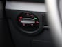 Volkswagen T-Cross 1.0 TSI United 95PK | Navigatie | Climatronic | LED | Trekhaak | Stoelverwarming | Adaptieve Cruise control
