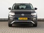 Volkswagen T-Cross 1.0 TSI United 95PK | Navigatie | Climatronic | LED | Trekhaak | Stoelverwarming | Adaptieve Cruise control