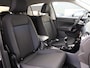 Volkswagen T-Cross 1.0 TSI United 95PK | Navigatie | Climatronic | LED | Trekhaak | Stoelverwarming | Adaptieve Cruise control