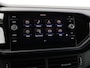 Volkswagen T-Cross 1.0 TSI United 95PK | Navigatie | Climatronic | LED | Trekhaak | Stoelverwarming | Adaptieve Cruise control