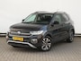 Volkswagen T-Cross 1.0 TSI United 95PK | Navigatie | Climatronic | LED | Trekhaak | Stoelverwarming | Adaptieve Cruise control