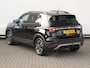 Volkswagen T-Cross 1.0 TSI United 95PK | Navigatie | Climatronic | LED | Trekhaak | Stoelverwarming | Adaptieve Cruise control
