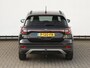 Volkswagen T-Cross 1.0 TSI United 95PK | Navigatie | Climatronic | LED | Trekhaak | Stoelverwarming | Adaptieve Cruise control