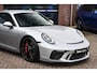 Porsche 911 4.0 GT3 Clubsport | iPE-exhaust | Lift | Chrono | Bose | Schaalzetels