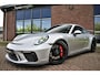 Porsche 911 4.0 GT3 Clubsport | iPE-exhaust | Lift | Chrono | Bose | Schaalzetels