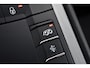 Porsche 911 4.0 GT3 Clubsport | iPE-exhaust | Lift | Chrono | Bose | Schaalzetels