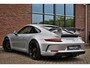 Porsche 911 4.0 GT3 Clubsport | iPE-exhaust | Lift | Chrono | Bose | Schaalzetels