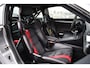 Porsche 911 4.0 GT3 Clubsport | iPE-exhaust | Lift | Chrono | Bose | Schaalzetels
